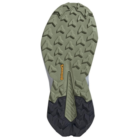 Adidas Terrex Trailmaker 2 GTX W